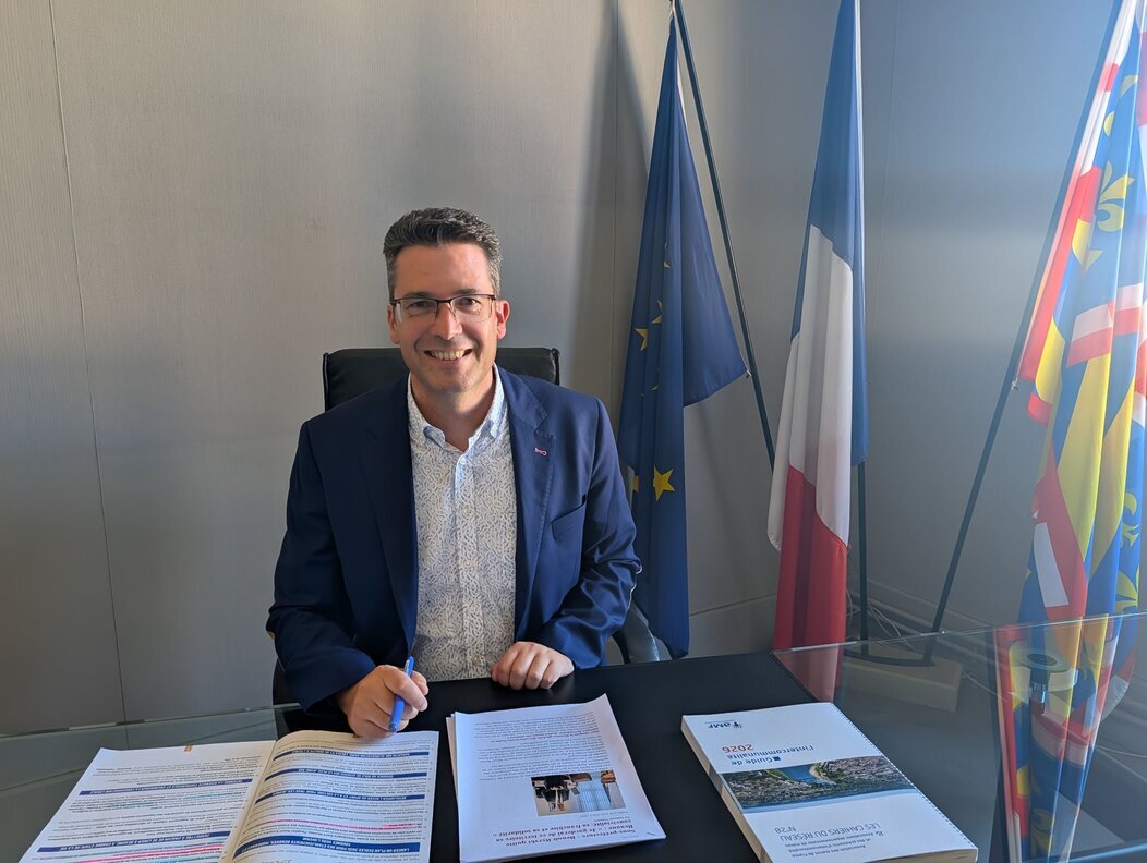 Photo de Pierre Bolze