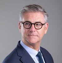 Photo de Loïc Richard du Montellier