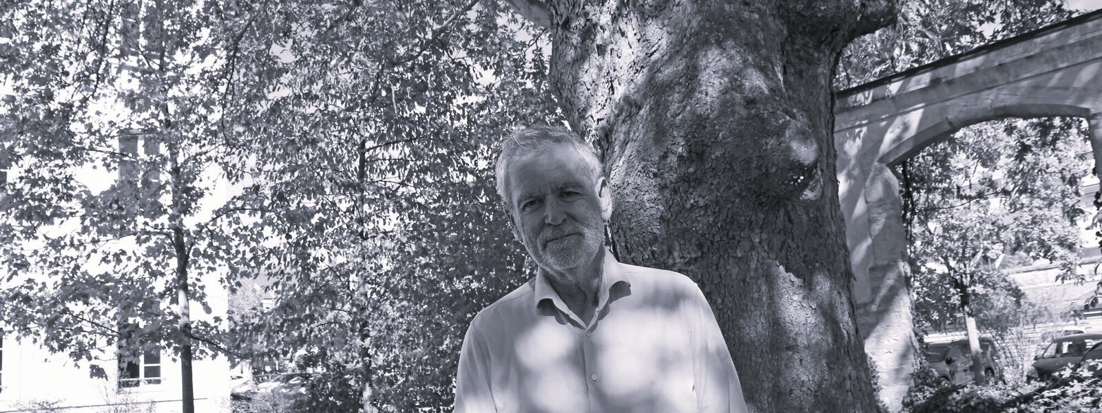 Philippe Lemanceau