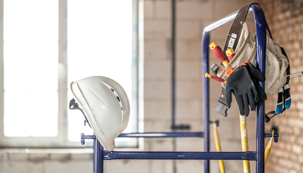 Aider les particuliers à la prise de décision pour leurs travaux de rénovation énergétique