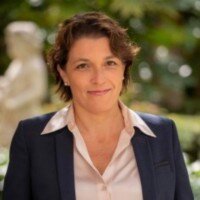 Photo de Antonella Zedda