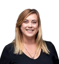 Photo de Yasmine Develle