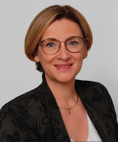 Photo de Sophie Michaud