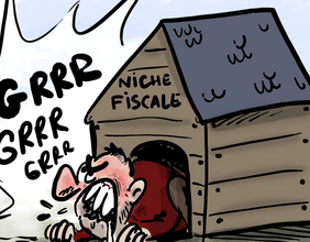 Le regard de Faro du 23 avril 2025