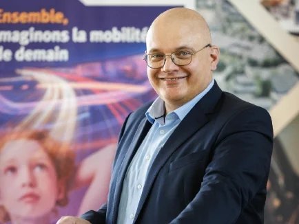Photo de Damien Tournier