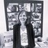 Virginie Blanchard