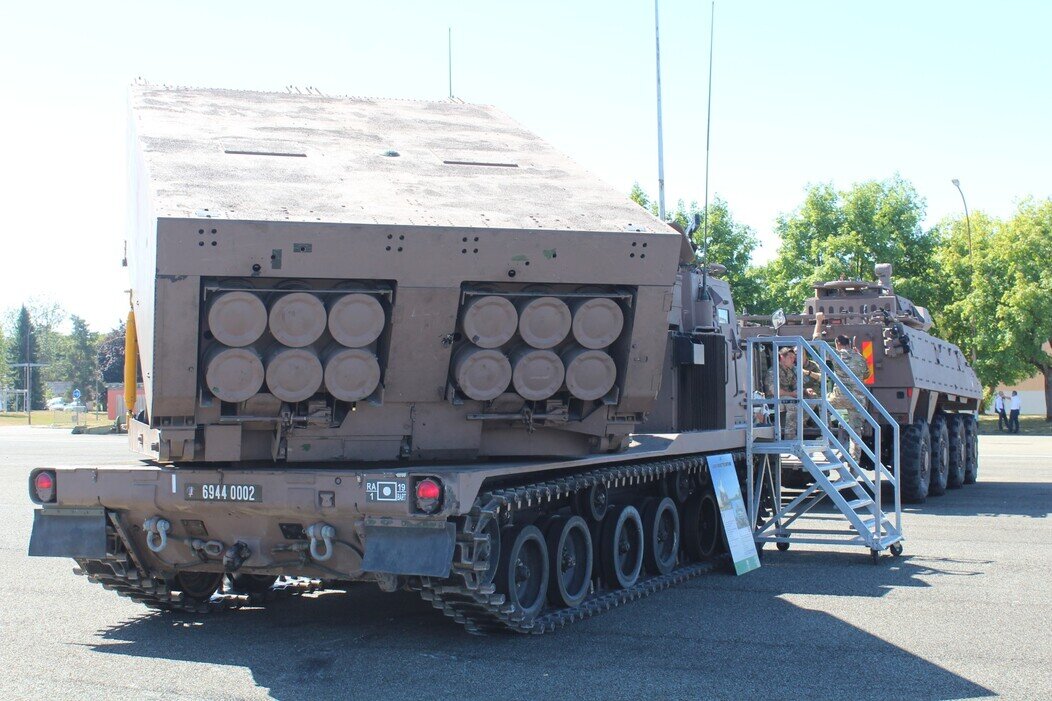 MBDA et Safran