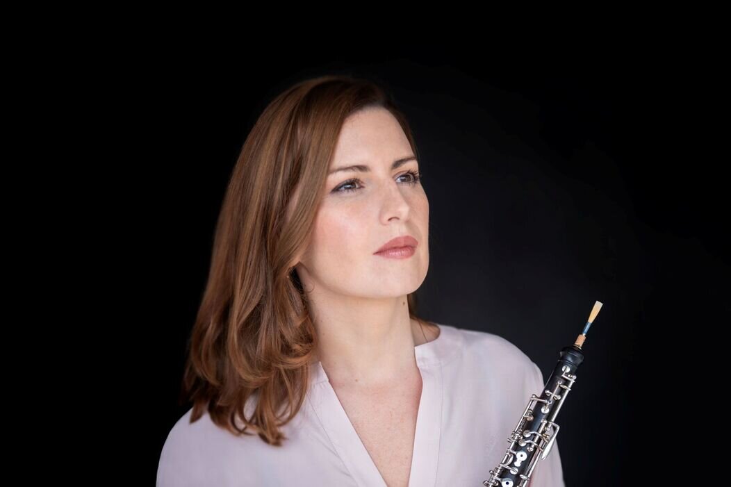Photo de Céline Moinet