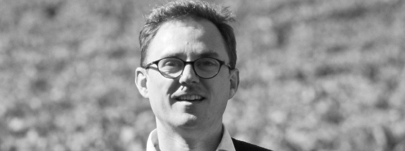 Aurélien Piffaut