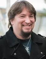 Sébastien Pitoizet