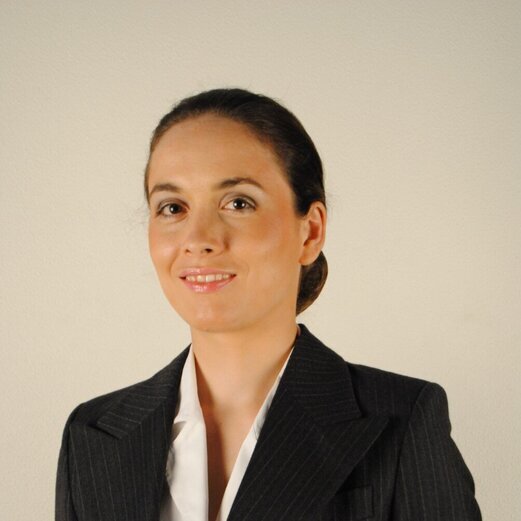 Photo de Béatrice Lerat