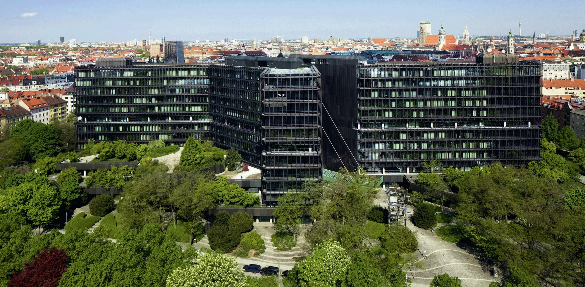 Office Européen des Brevets