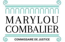 Matériel de petite enfance, petit matériel, chariot et véhicules