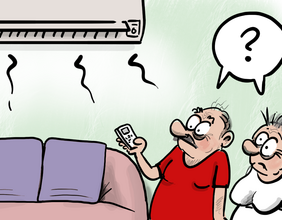 Le regard de Faro du 9 juillet 2025