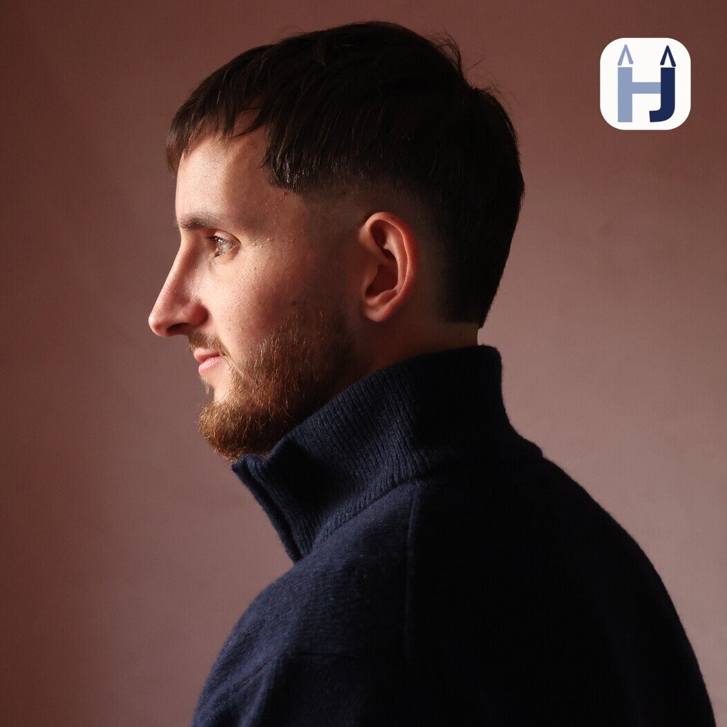 Photo de Mathias Schmitt