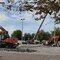 Travaux des rives de l'Yonne