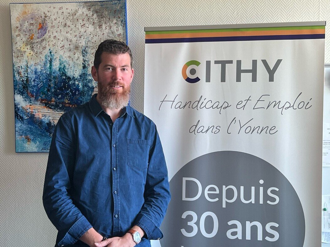 Photo de David Sautereau