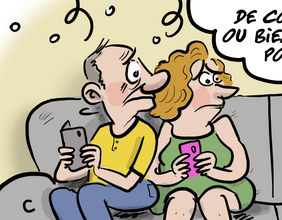 Le regard de Faro du 29 juillet 2026