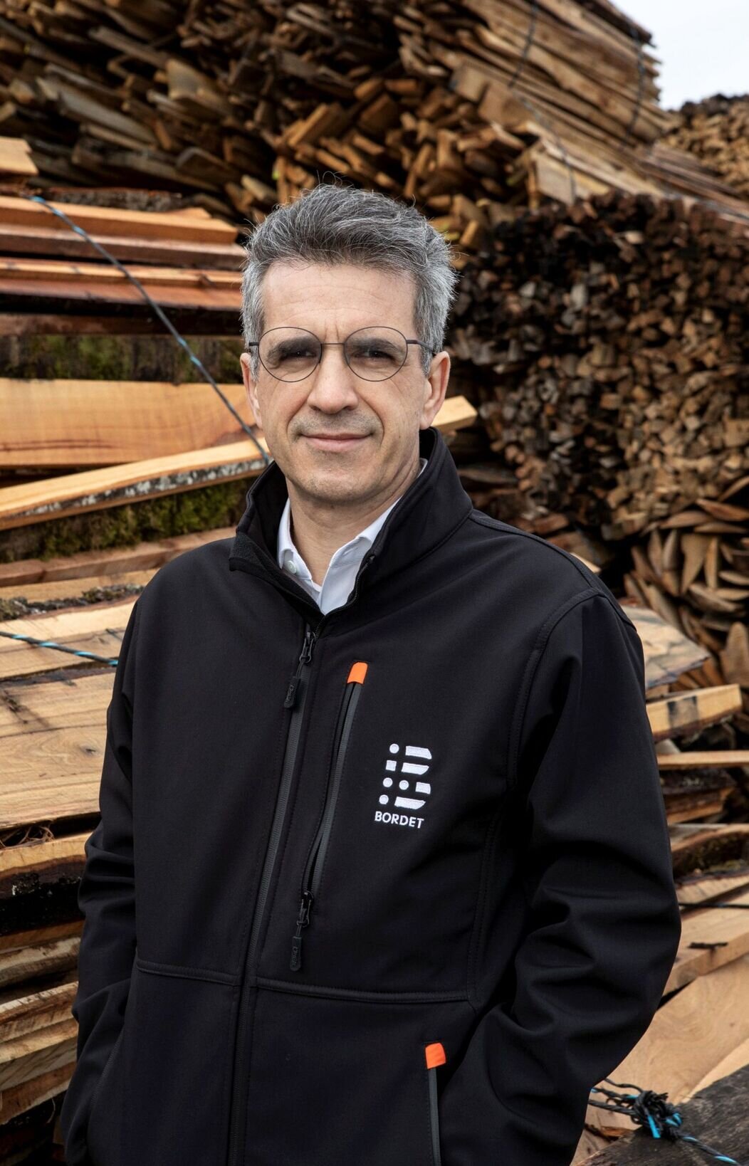 Photo de Cyril Flores