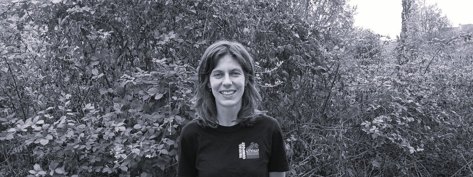 Aline Vieille