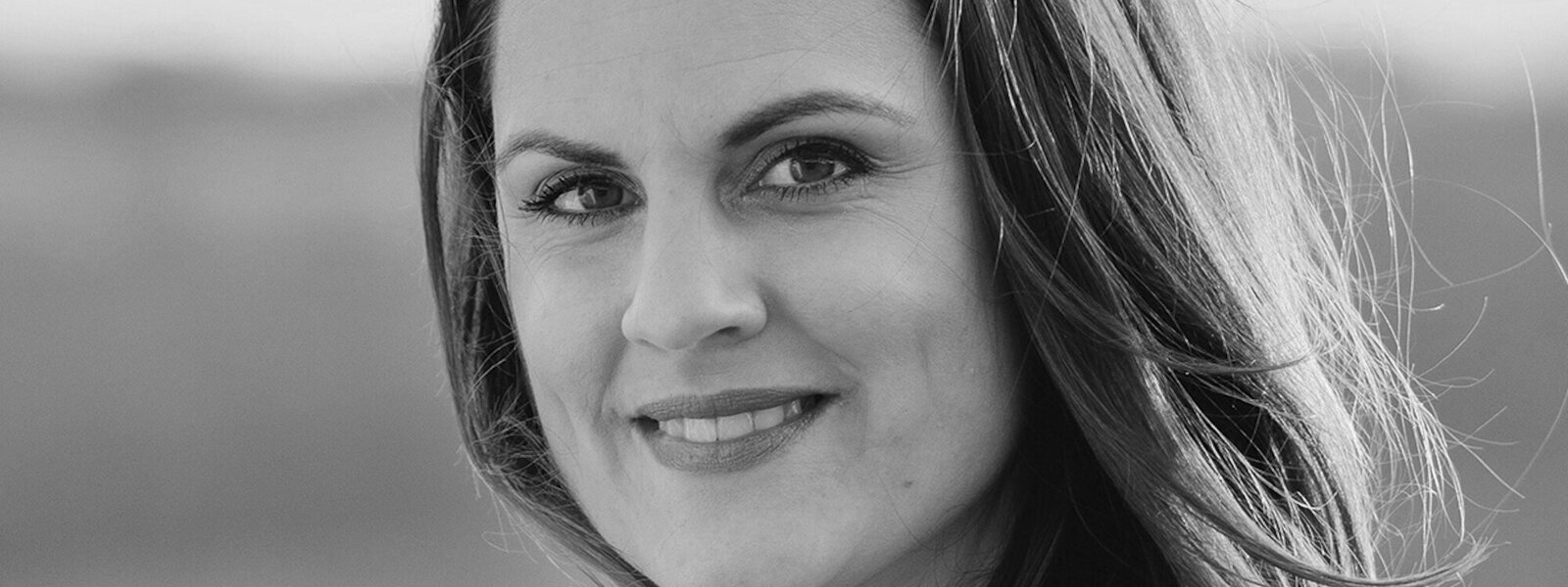 Charlotte Fougère, adjointe à Beaune et conseillère départementale de Côte d'Or