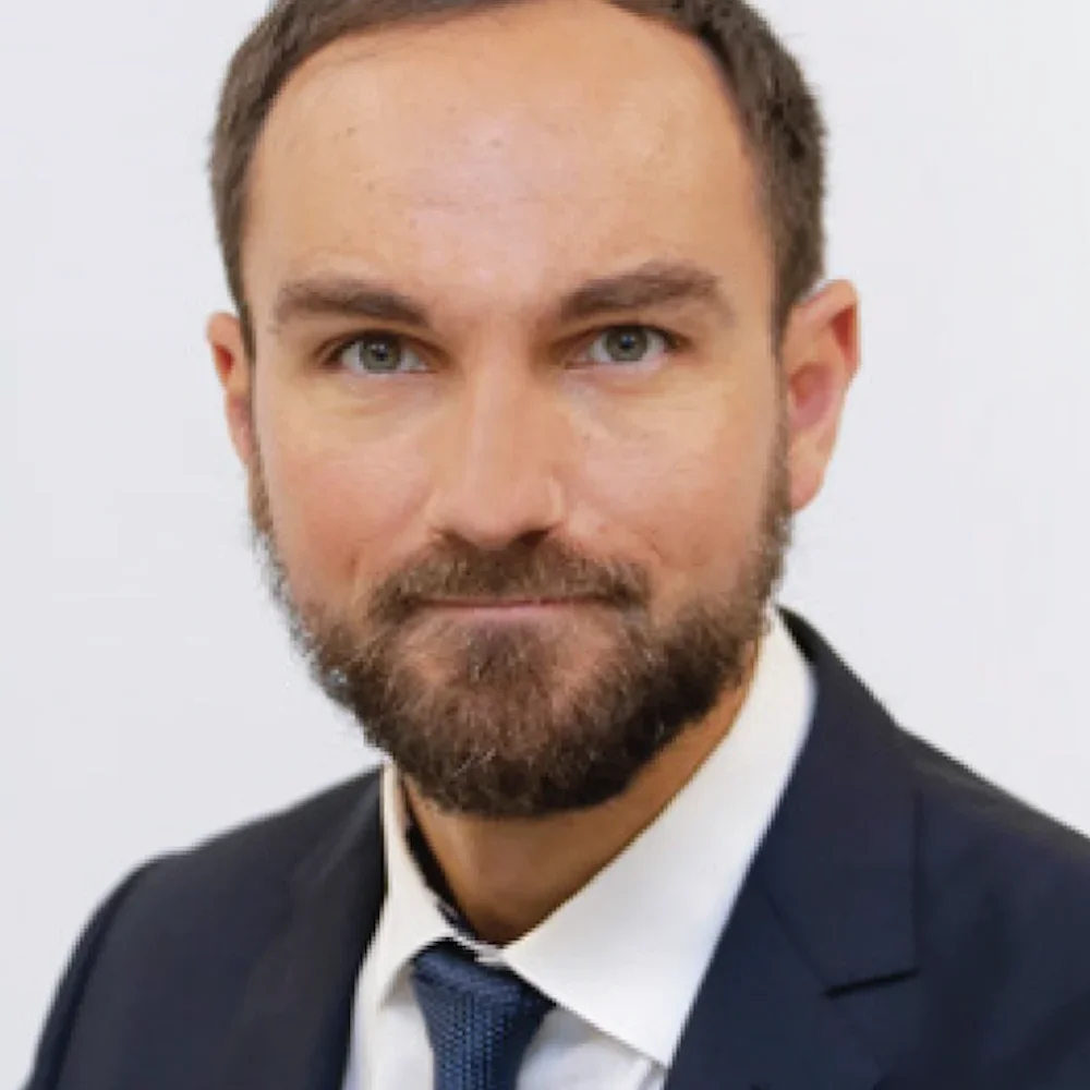 Photo de Maxence Perrin