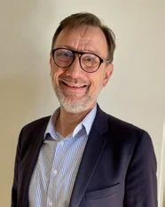 Photo de Patrick Génie