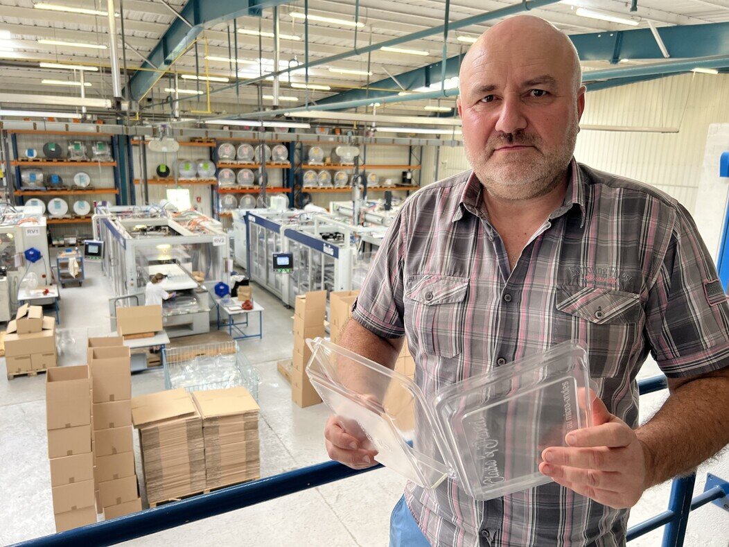 Photo de Ludovic Gauthard