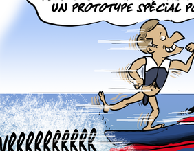 Le regard de Faro du 3 septembre 2026