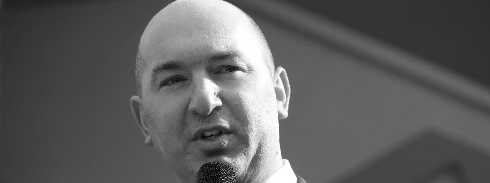 Baptiste Malherbe