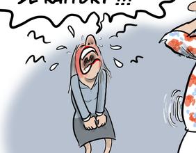 Le regard de Faro du 28 avril 2026