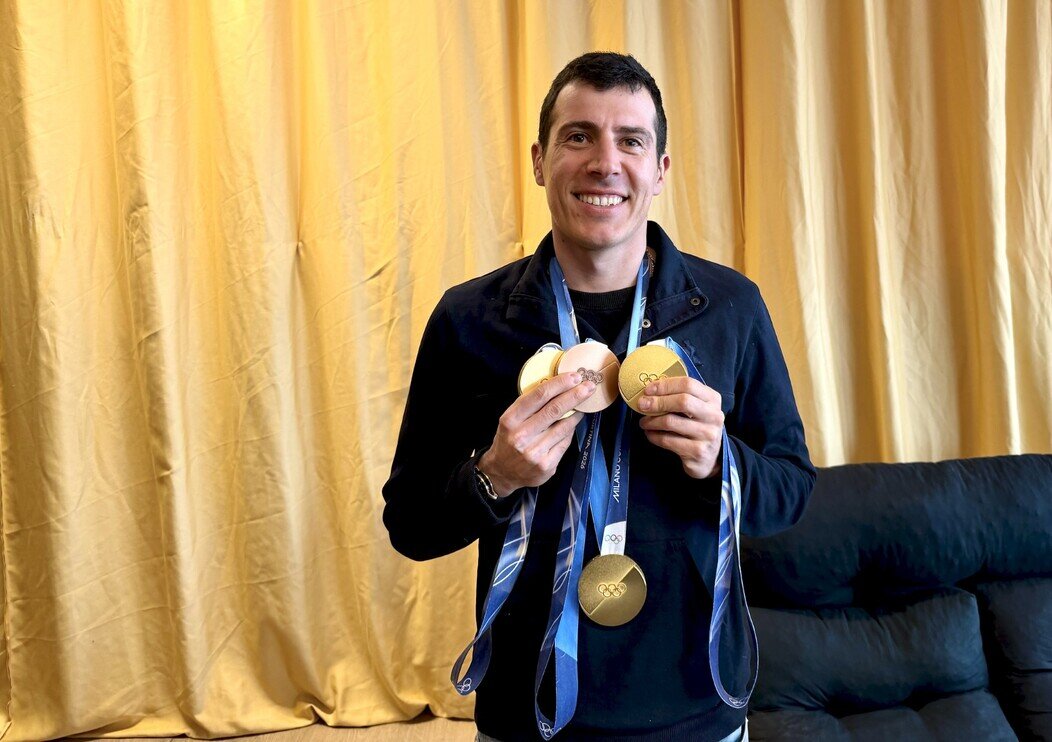 Quentin Fillon Maillet