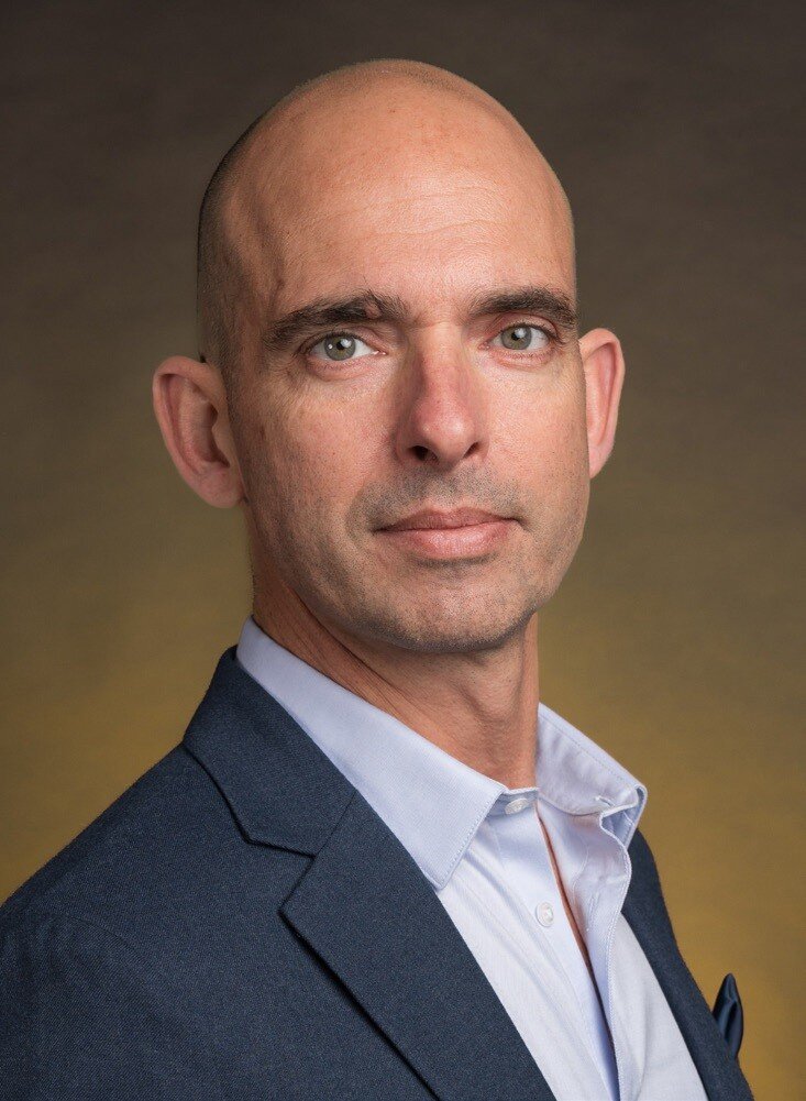 Photo de Florent Puchot