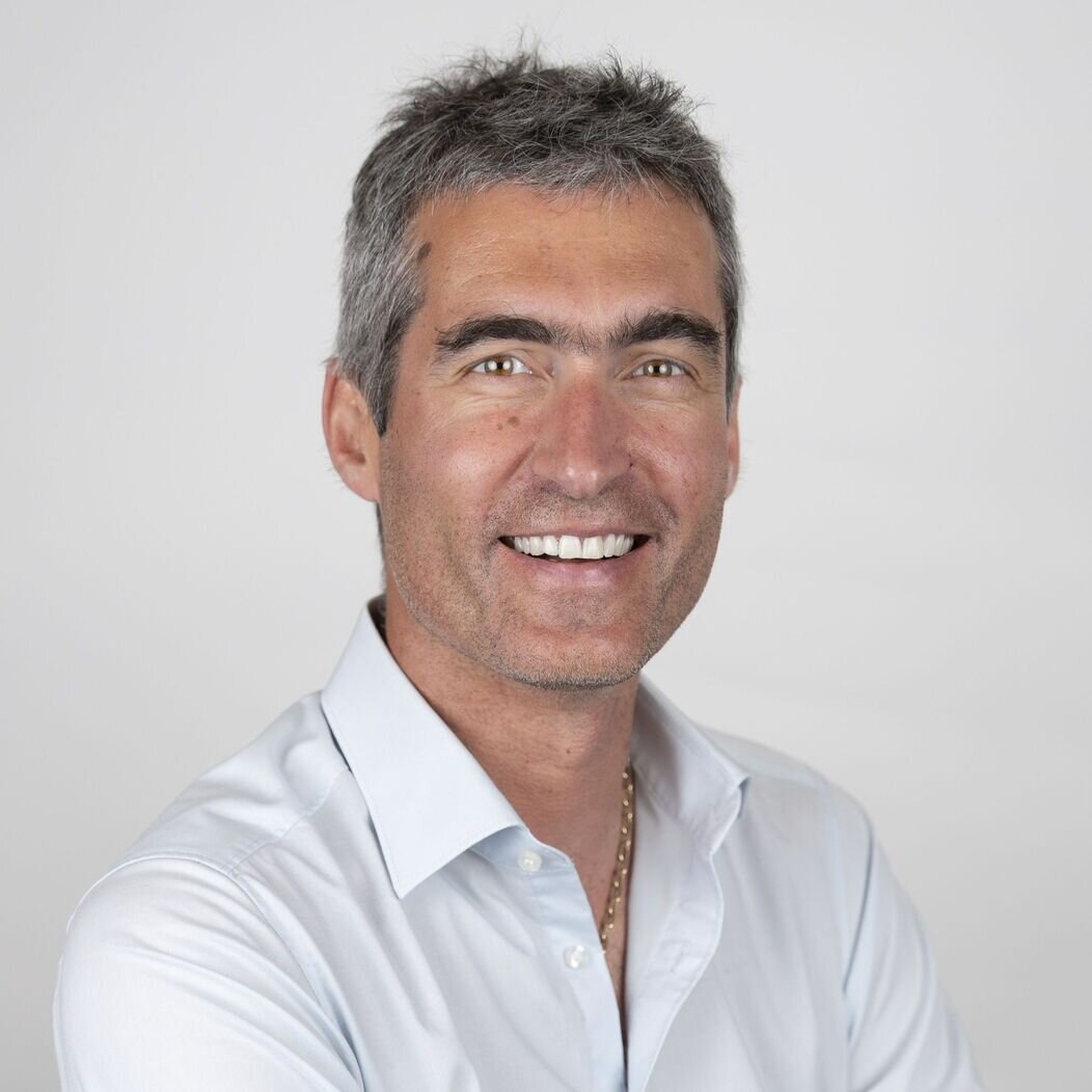 Photo de Emmanuel Lejeune