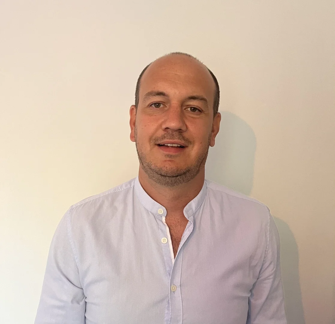 Photo de Loïc Le Boulanger