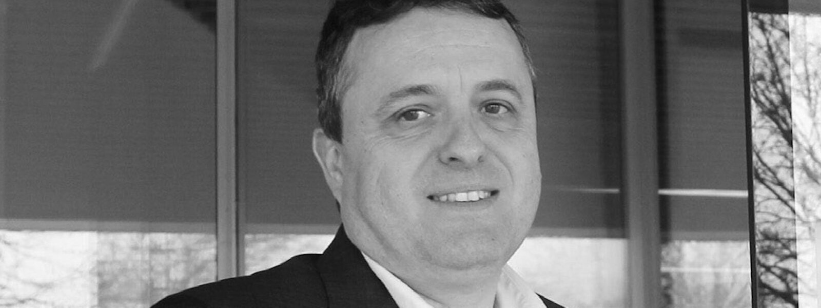 Michaël Gauthier