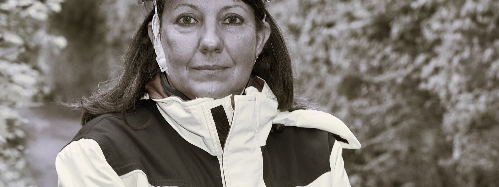 Carmen Munoz-Dormoy