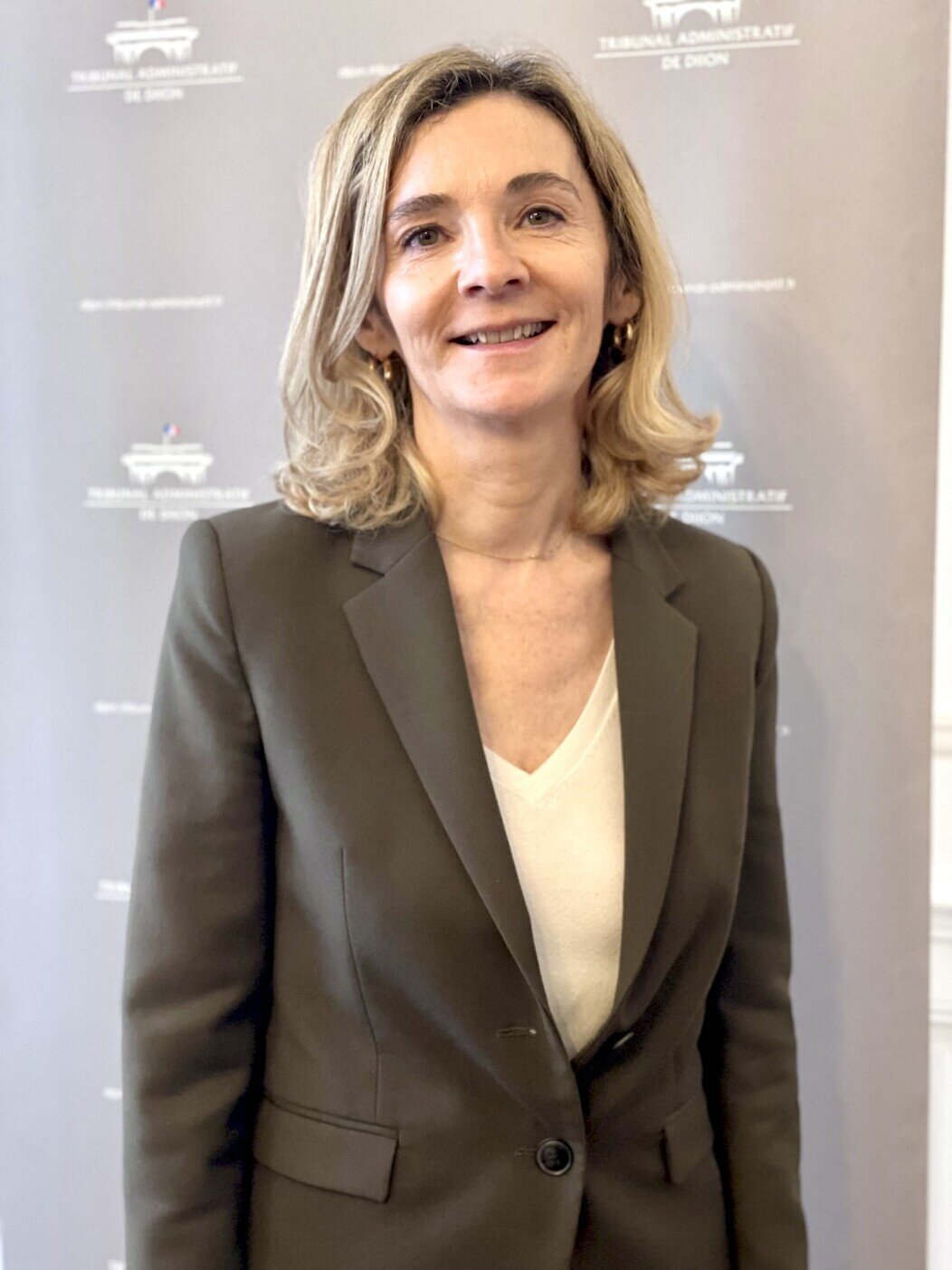 Photo de Anne-Laure Chenal-Peter