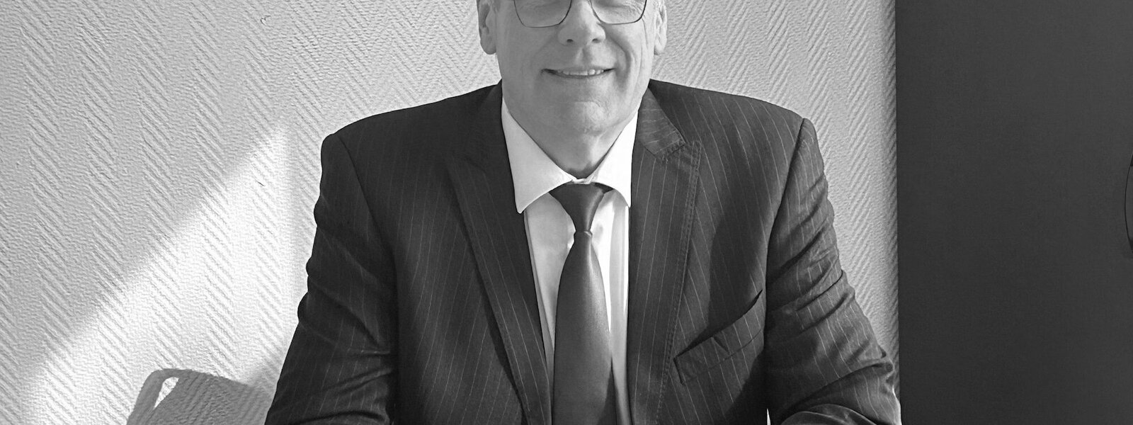 Claude Vaucouloux