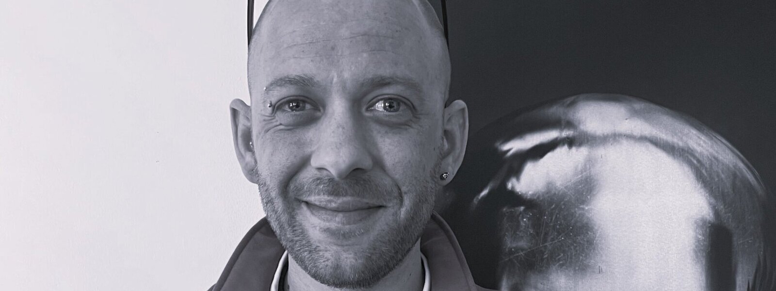 Romain Carrier