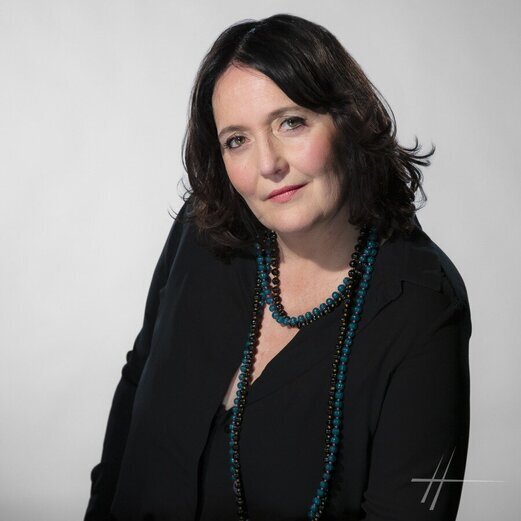 Photo de Me Alexia Gire 