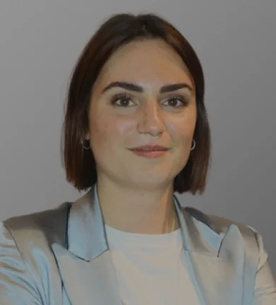 Photo de Solène Jourde