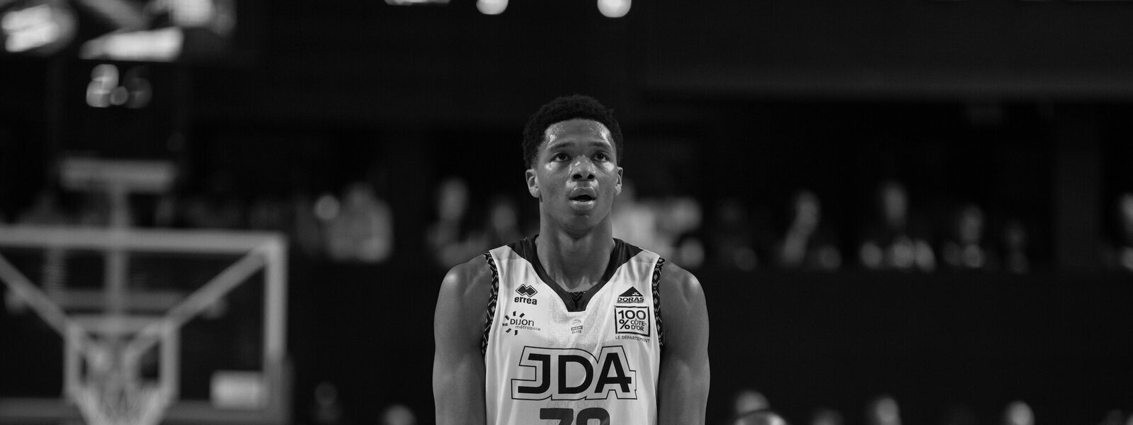 Allan Dokossi