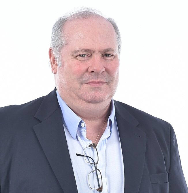 Photo de Patrick Mestanier