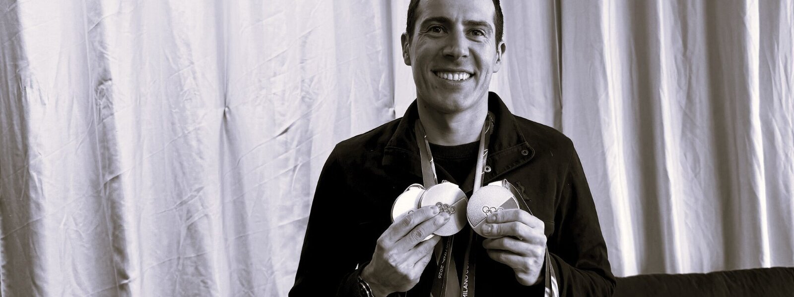 Quentin Fillon Maillet