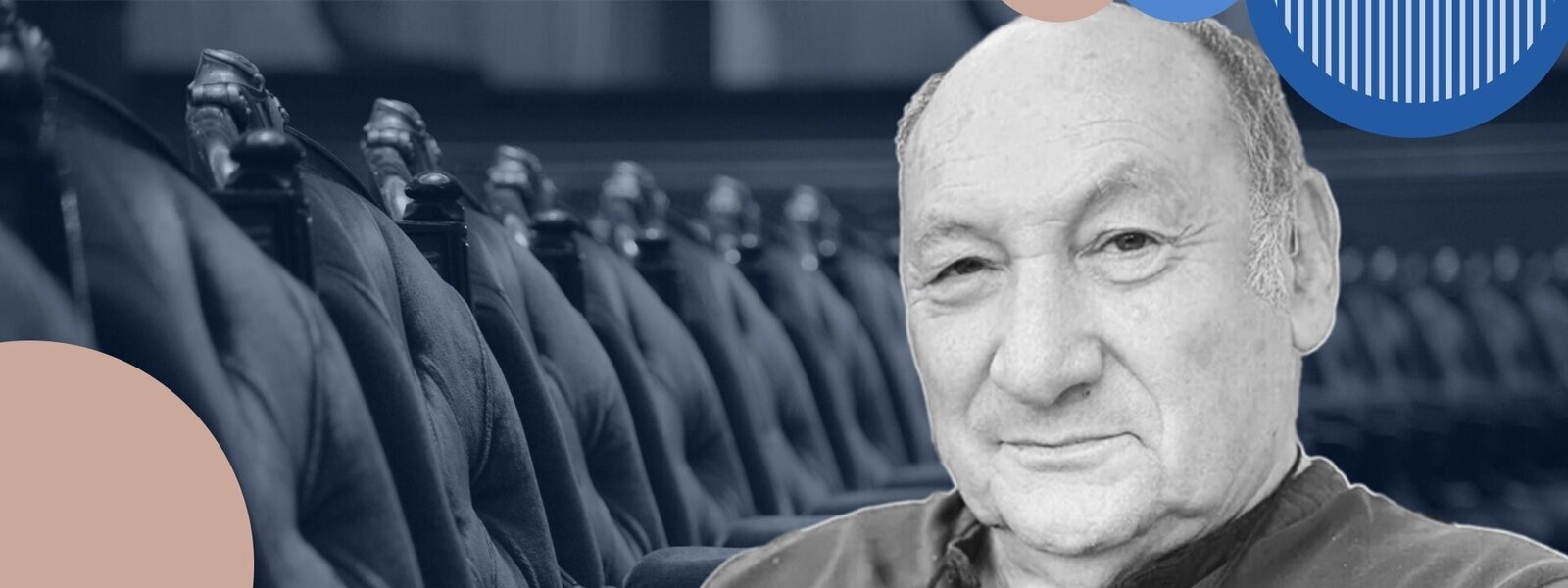 Xavier Jaillard