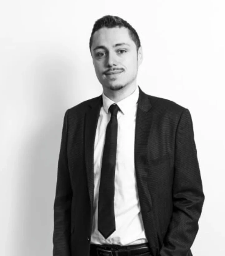 Photo de Nicolas Guérin