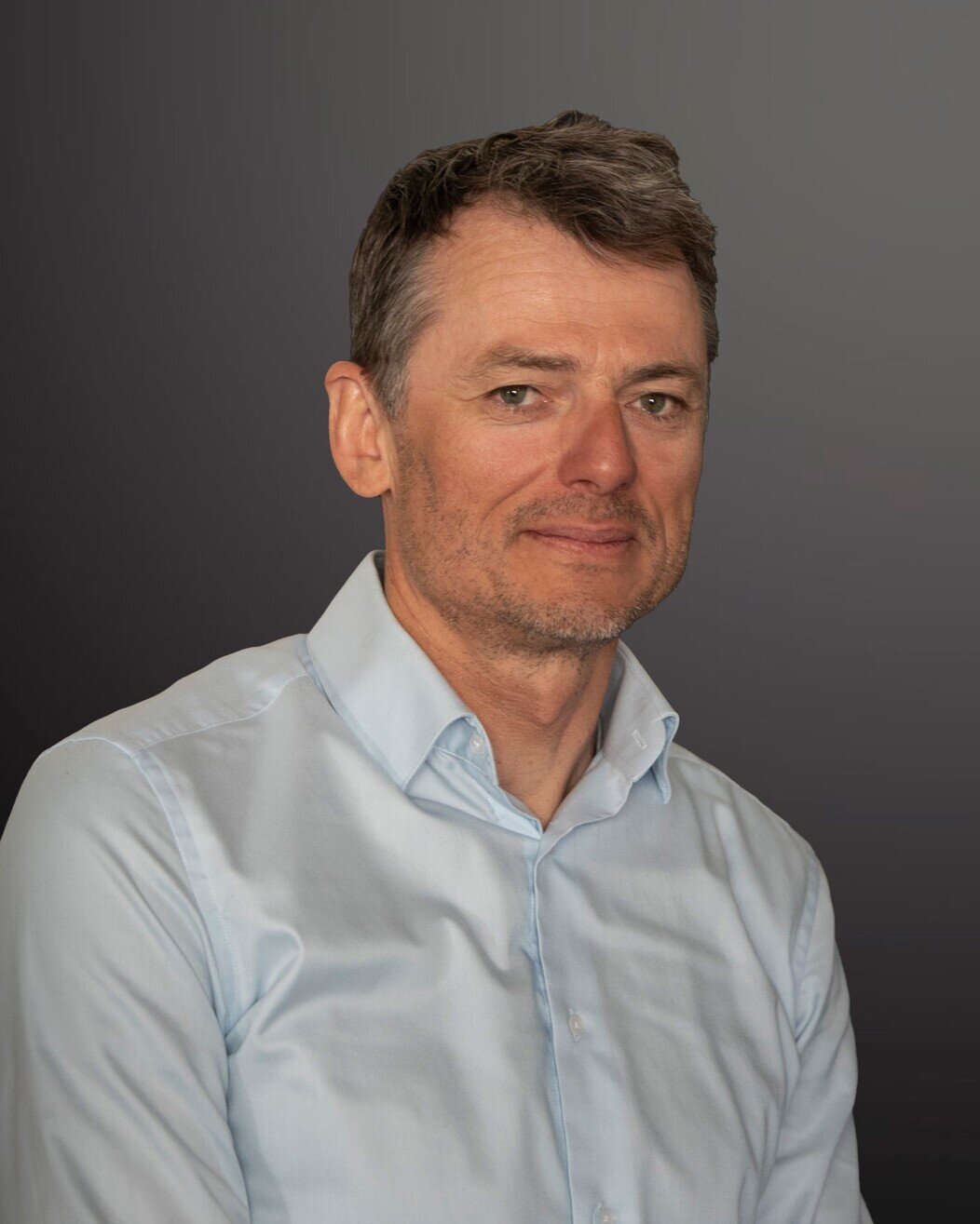 Photo de Cyrille Guiton