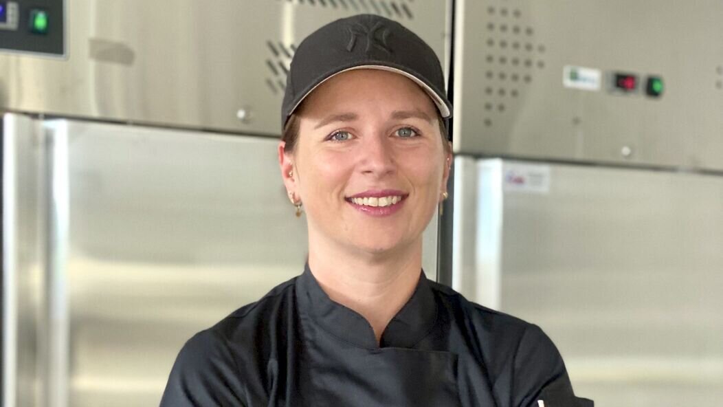 Photo de Claire Feuillebois
