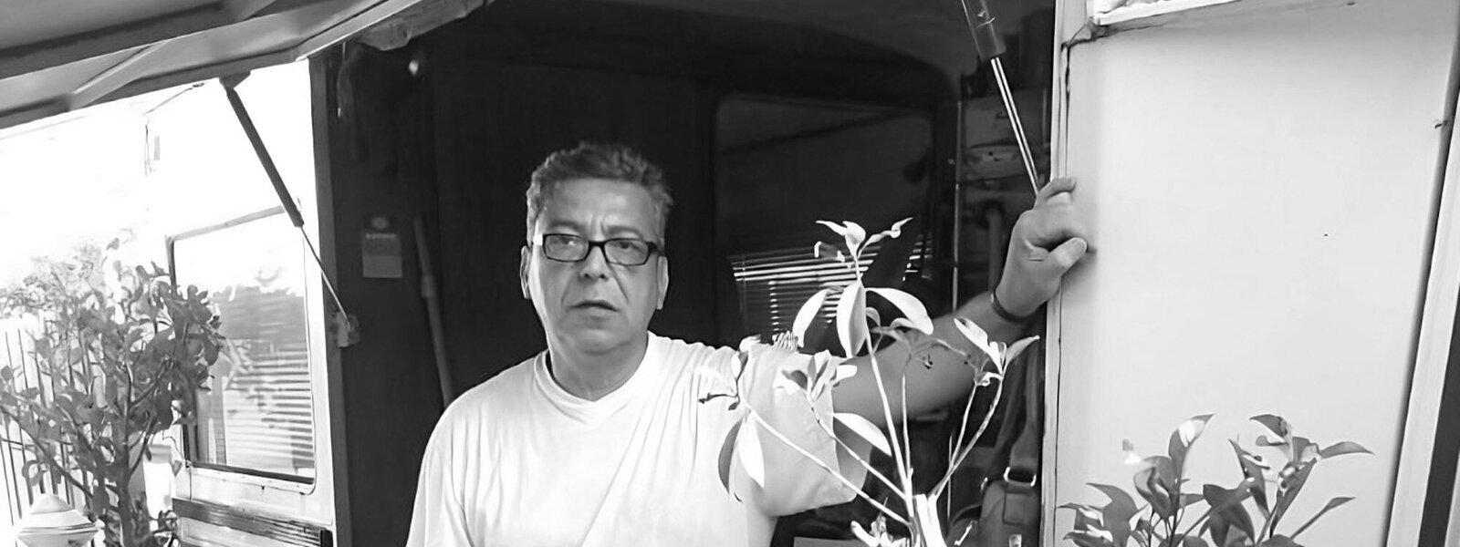 José Carlos Fernandez